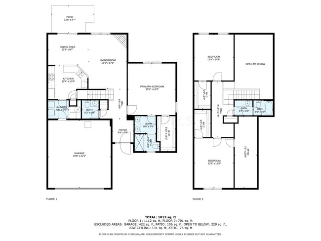 Building Photo - 6284 Hudson Reserve Way