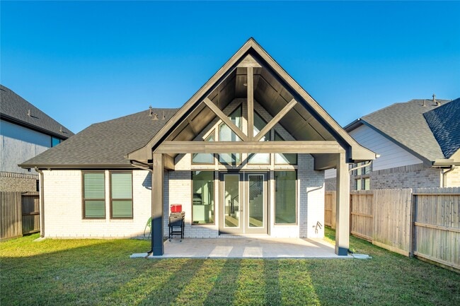 Building Photo - 6014 Churchill Spgs Ln