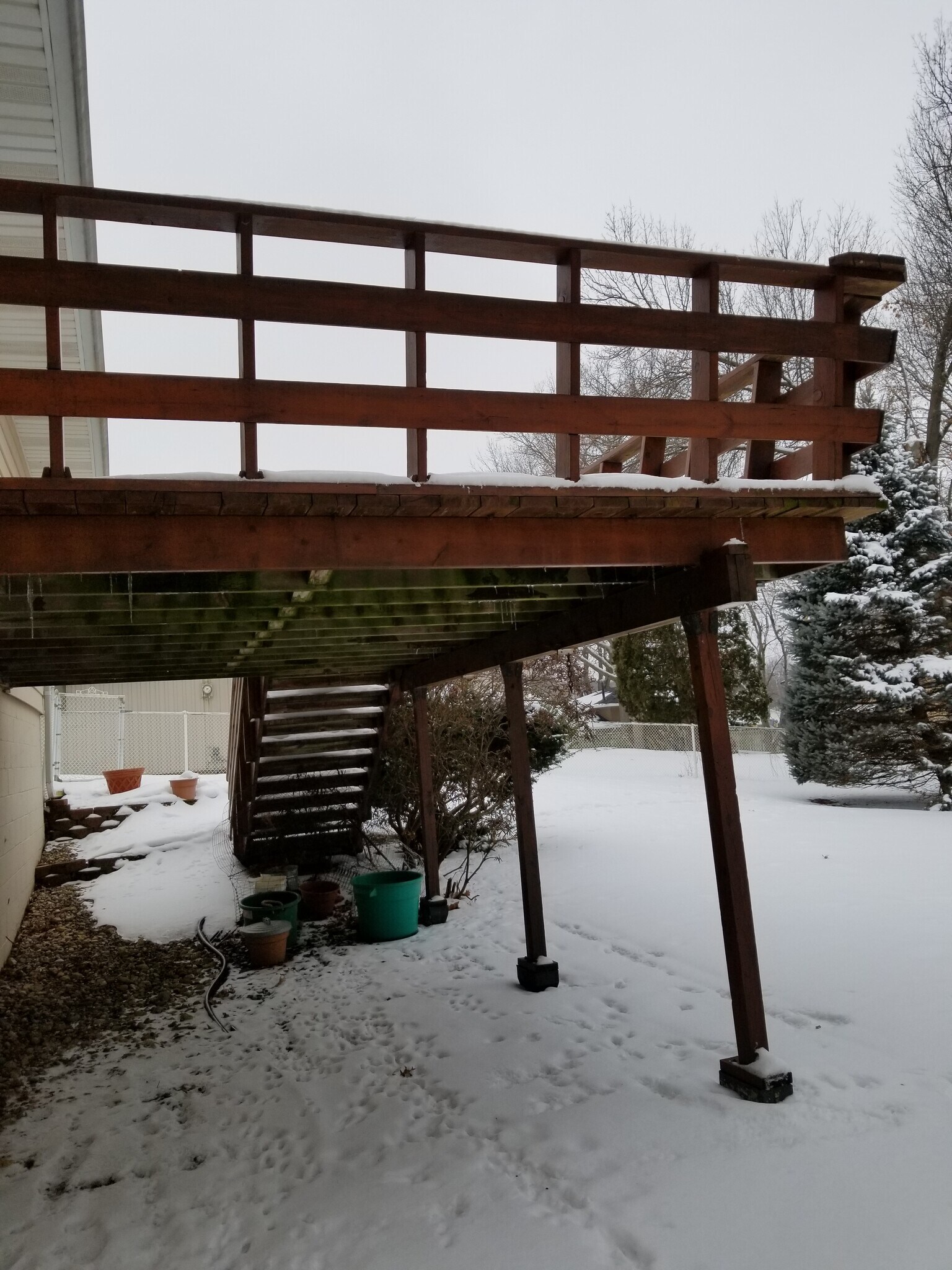 Building Photo - 1728 Middle Rd