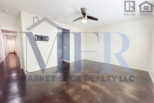 Building Photo - 3Bed/2Bath Home at Ray Rd/Higley! $199 MOVE-IN SPECIAL! Ready for Immediate Move-In!