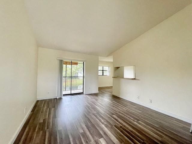 Building Photo - 4088 N Pine Island Rd