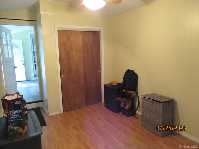 Building Photo - 5 Point O Pine