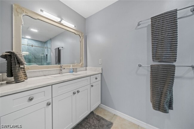Building Photo - 15393 Bellamar Cir