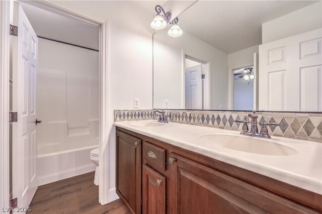 Building Photo - 185 Plumpjack Ave