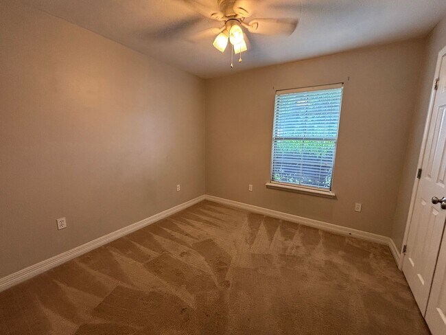 Building Photo - 3524 Grand Cane Ln