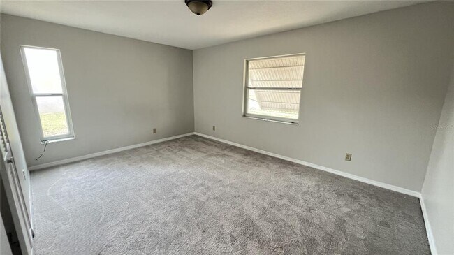 Building Photo - 8348 Angela Ct