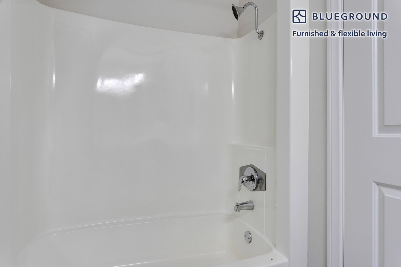 Building Photo - 28130 Peacock Ridge Dr