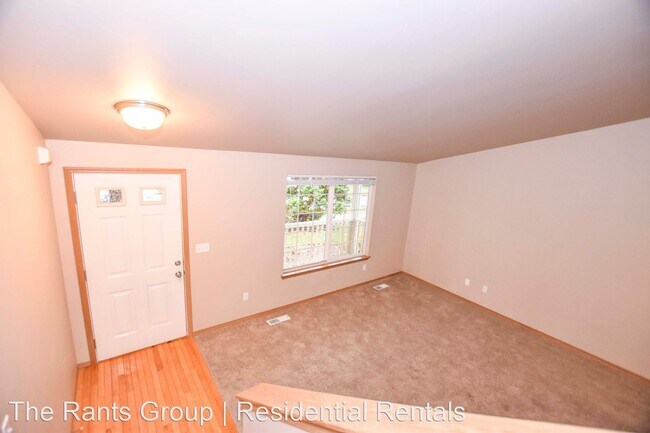 Building Photo - 3 br, 2.5 bath House - 3012 Powder Ridge S...