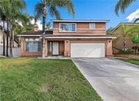 Building Photo - 1508 Haddington Dr