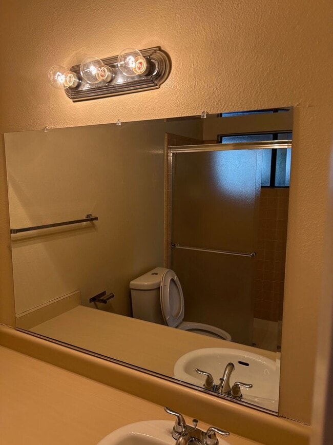 Building Photo - Colusa Ave