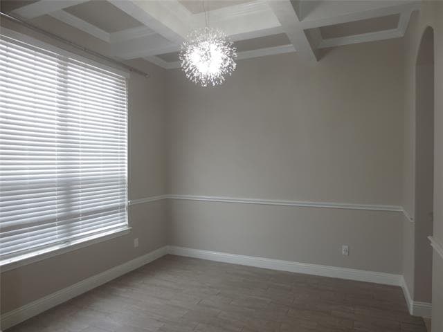 Building Photo - 8521 Meadow Sweet Lane