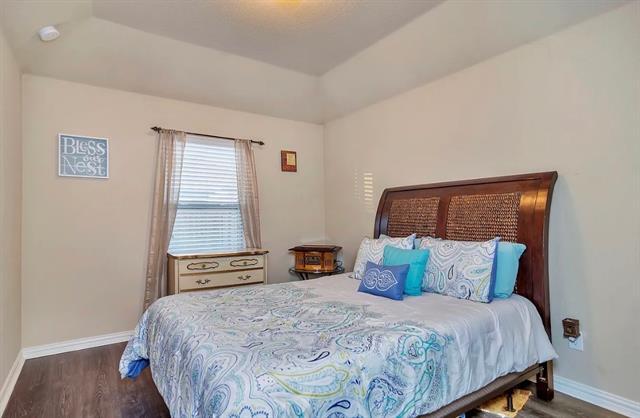 Building Photo - 5757 Mountain Stream Trail