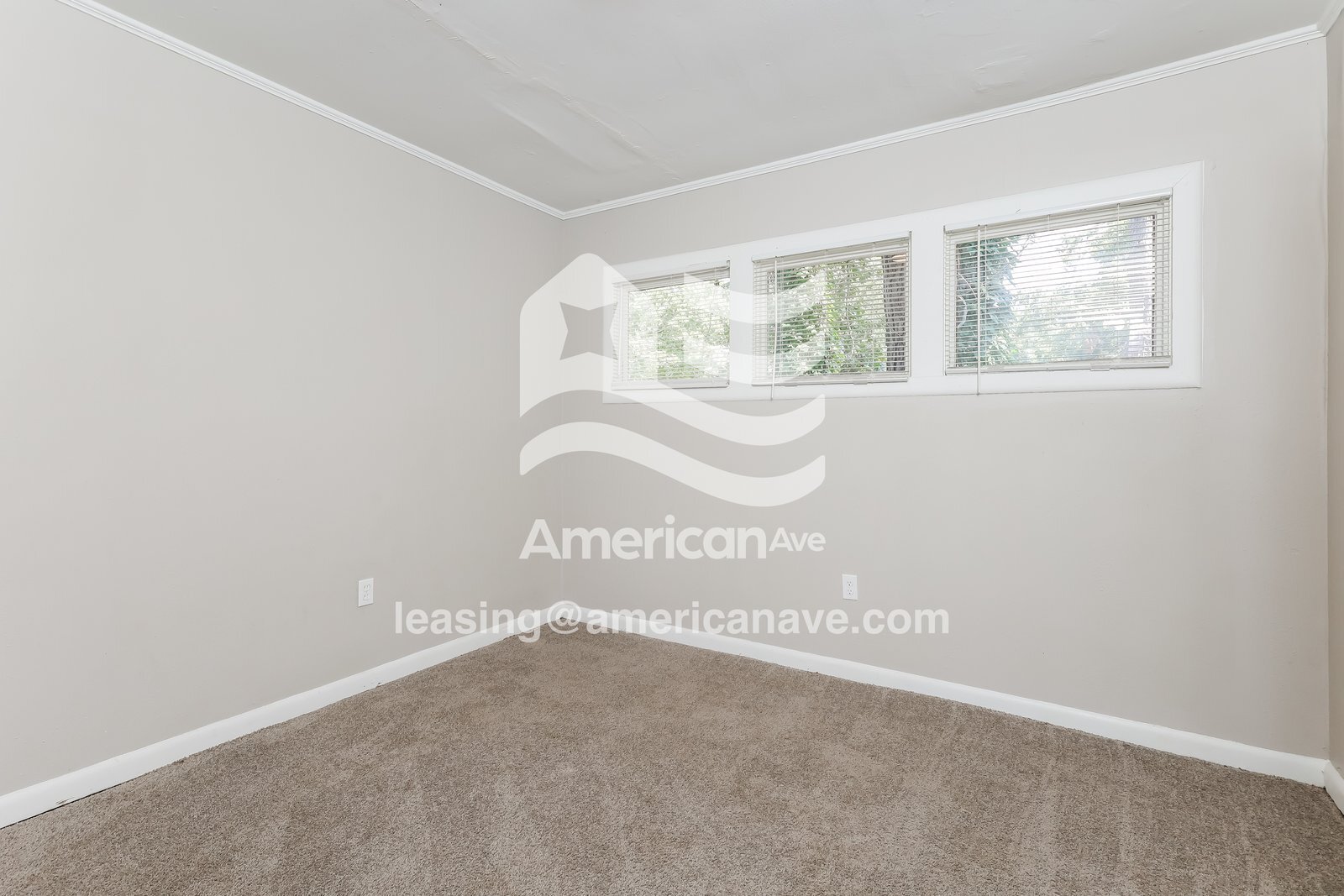 Building Photo - 1744 Cheswood Dr