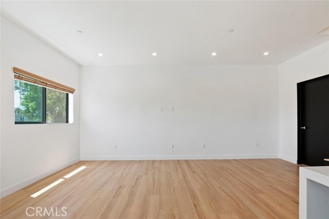 Building Photo - 2633 Cochran Ave