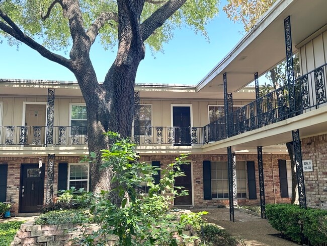 Building Photo - 3224 Timmons Ln