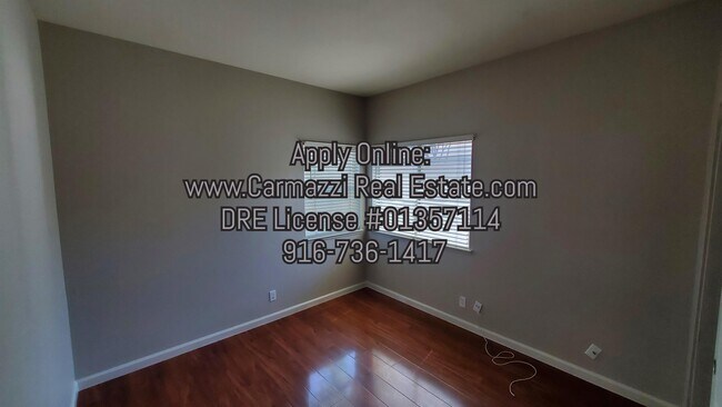 Building Photo - 749 Kilbirnine Ct