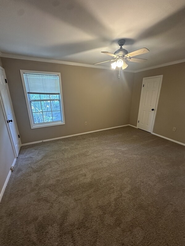 Building Photo - 6990 Wesley Ct