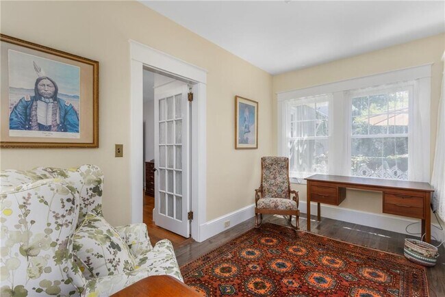 Building Photo - 141 Coggeshall Ave