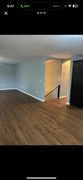 Building Photo - 112 Wood Ln