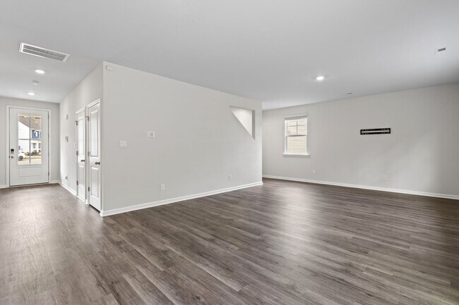 Building Photo - The Preserve at Tidewater | Community Pool, Trails & Coastal Living