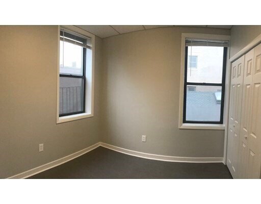 Building Photo - 28 Harrison Ave