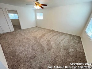 Building Photo - 1507 Creek Knoll
