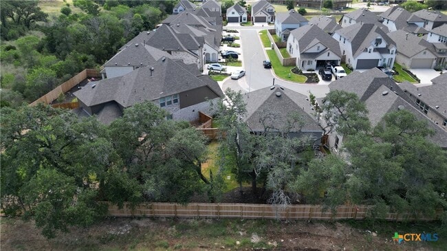Building Photo - 1057 Easy Gruene