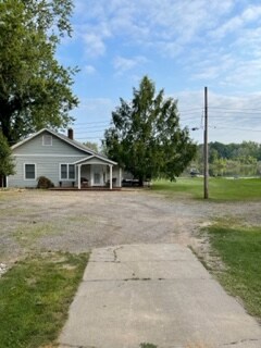 Building Photo - 14651 Mercury Dr