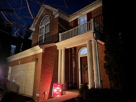 Building Photo - 6859 Rolling Creek Way