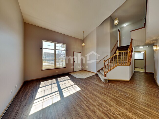 Building Photo - 5308 W Orchard Trail