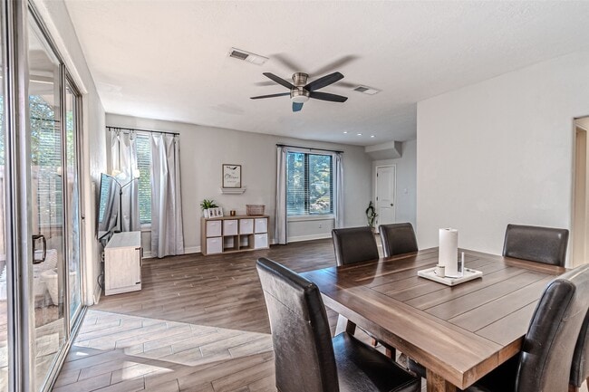 Building Photo - 15179 Kimberley Ct