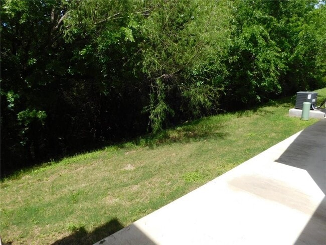 Building Photo - 12182 Abbey Glen Ln