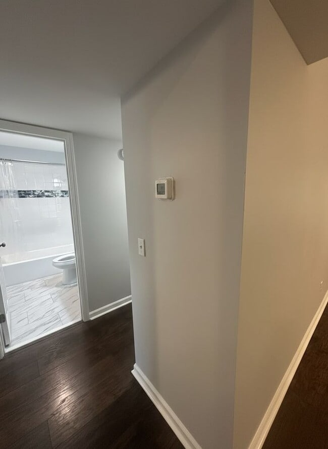 Building Photo - 207 Westfield Dr