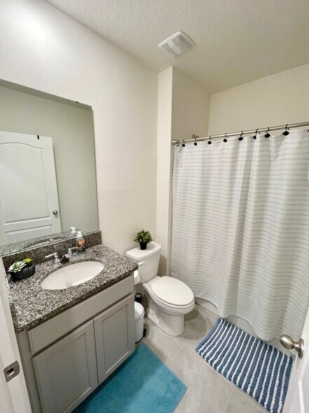 Building Photo - 848 Brooklet Dr