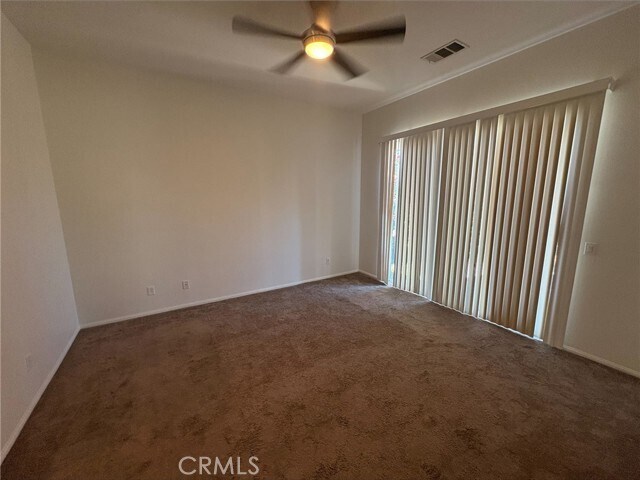 Building Photo - 77320 Colorado St