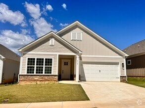 Building Photo - 4727 Anise Cir