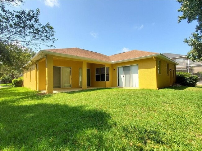 Building Photo - 12825 Castlemaine Dr