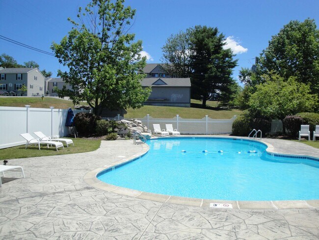 Building Photo - 147 Eastern Ave