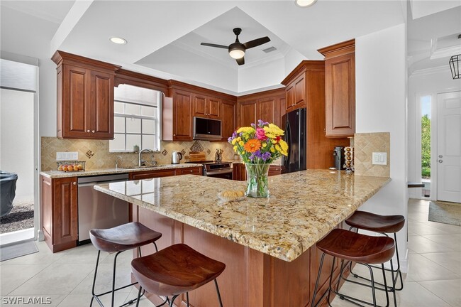 Building Photo - 3234 Benicia Ct