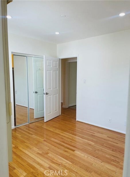 Building Photo - 1422 Spazier Ave