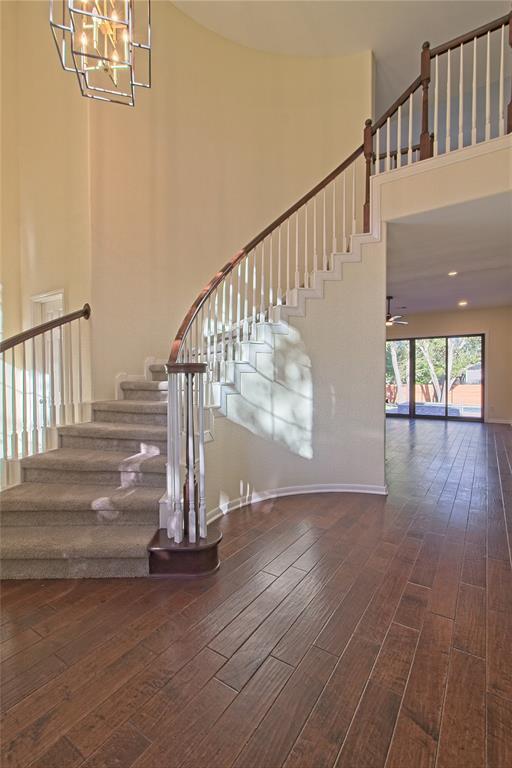 Building Photo - 3018 Senna Ridge Trail