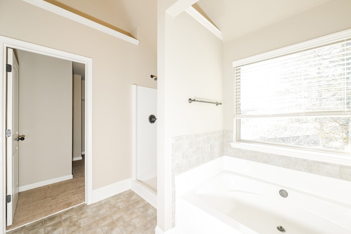 Building Photo - 9200 Bandywood Way SW