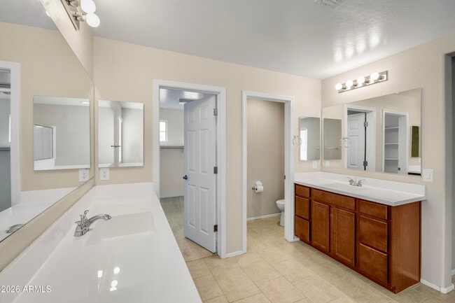 Building Photo - 1671 N 214th Ave