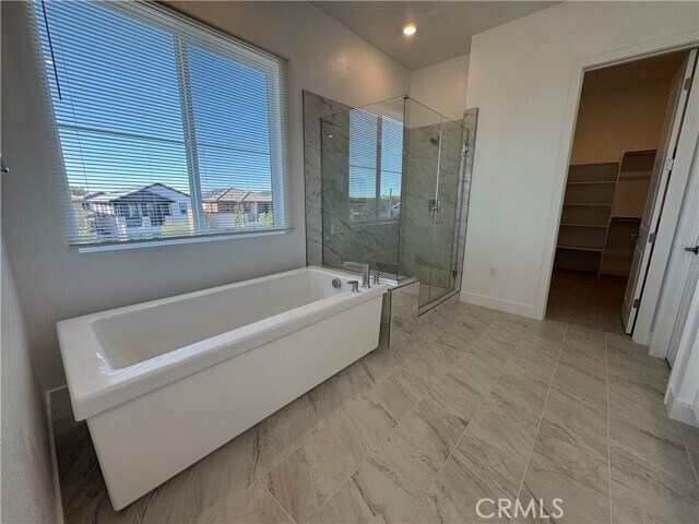 Building Photo - 114 Pansy