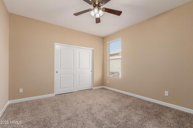 Building Photo - 10743 W Bronco Trail