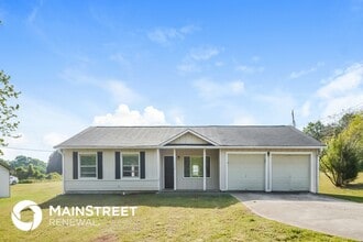 Building Photo - 3848 Centerville Hwy