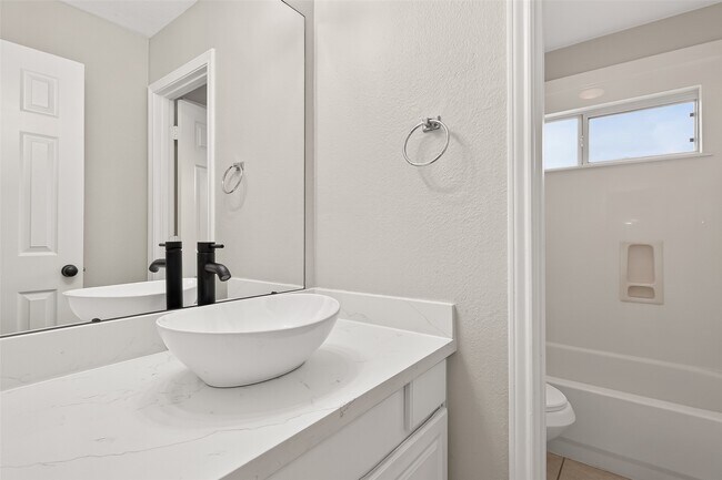 Building Photo - 3615 Caleb Ln