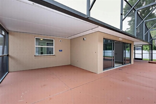 Building Photo - 4242 Cactus Ln