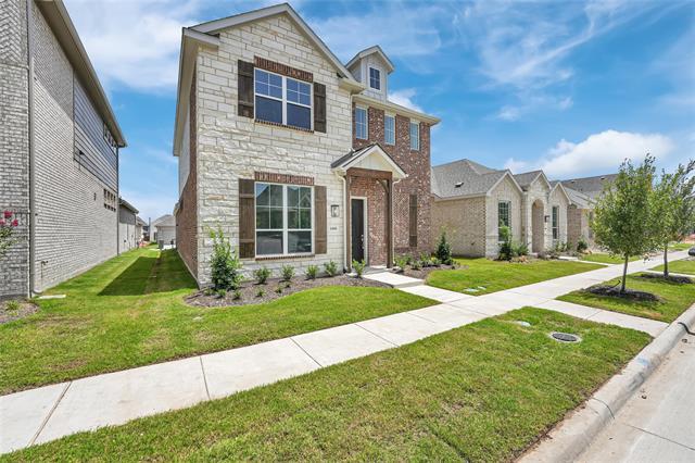 Building Photo - 1406 Haybale Ln