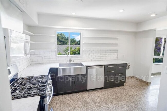 Building Photo - 6060 Colfax Ave